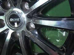 クリックすると拡大表示します