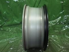 クリックすると拡大表示します