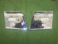 クリックすると拡大表示します