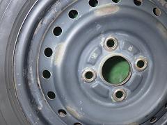 クリックすると拡大表示します