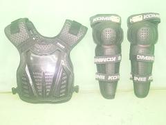 クリックすると拡大表示します