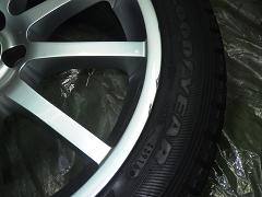 クリックすると拡大表示します