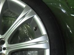 クリックすると拡大表示します