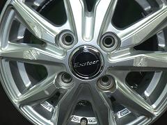 クリックすると拡大表示します