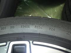 クリックすると拡大表示します