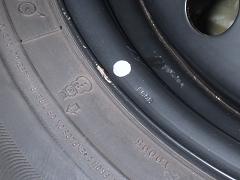 クリックすると拡大表示します