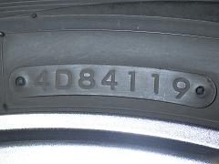 クリックすると拡大表示します