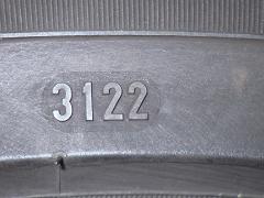 クリックすると拡大表示します