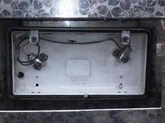 クリックすると拡大表示します