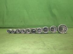 クリックすると拡大表示します