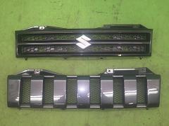 クリックすると拡大表示します