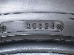 クリックすると拡大表示します