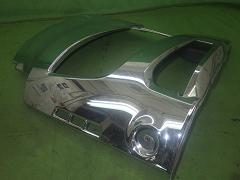 クリックすると拡大表示します