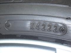 クリックすると拡大表示します