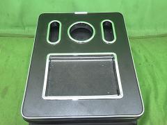 クリックすると拡大表示します