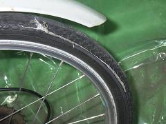 クリックすると拡大表示します