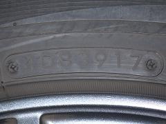 クリックすると拡大表示します