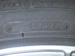 クリックすると拡大表示します