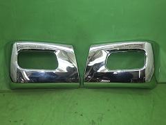 クリックすると拡大表示します