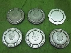 クリックすると拡大表示します