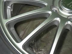 クリックすると拡大表示します