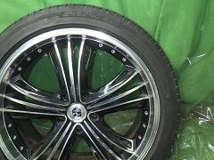 クリックすると拡大表示します