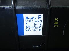 クリックすると拡大表示します