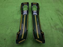 クリックすると拡大表示します