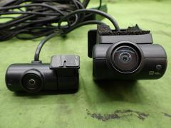 クリックすると拡大表示します