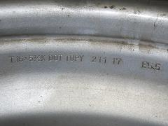 クリックすると拡大表示します