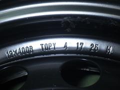 クリックすると拡大表示します