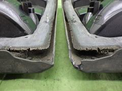 クリックすると拡大表示します