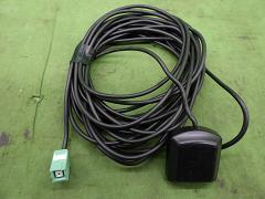 クリックすると拡大表示します