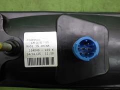 クリックすると拡大表示します