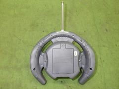 クリックすると拡大表示します