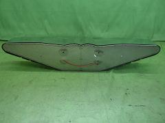 クリックすると拡大表示します