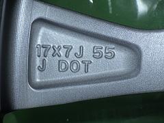 クリックすると拡大表示します