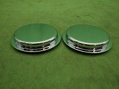 クリックすると拡大表示します