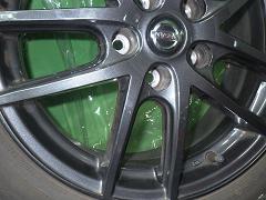 クリックすると拡大表示します