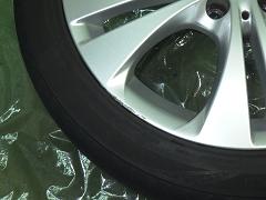 クリックすると拡大表示します