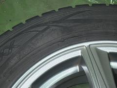 クリックすると拡大表示します