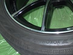 クリックすると拡大表示します