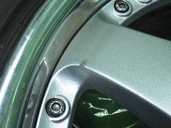 クリックすると拡大表示します