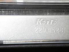 クリックすると拡大表示します