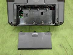 クリックすると拡大表示します