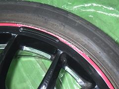 クリックすると拡大表示します