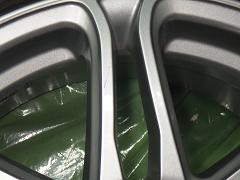 クリックすると拡大表示します