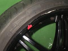 クリックすると拡大表示します