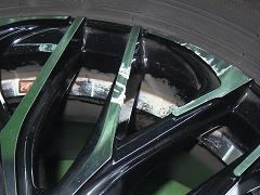 クリックすると拡大表示します