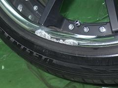 クリックすると拡大表示します